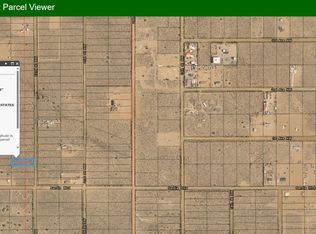 22nd St SW, Rio Rancho, NM 87124