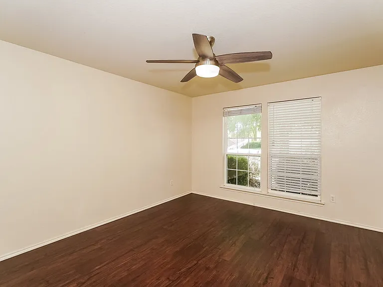 6708 Friendsway Dr — Photo 13