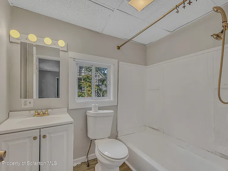 514 Stipp Ct — Photo 20