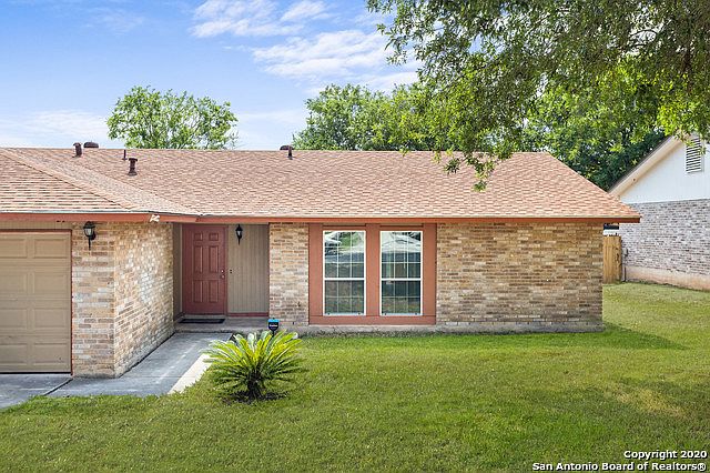 1st image of 1027 Gallatin Dr