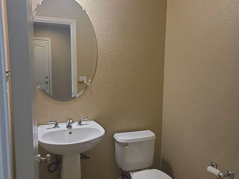 5220 Antiquity Cir — Photo 6
