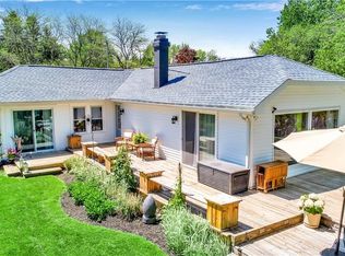 275 Ontario St, Wilson, NY 14172