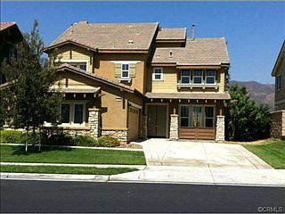 1st image of 15596 Portenza Dr