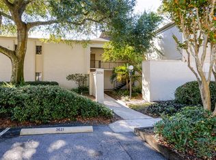3236 S Semoran Blvd Unit 22, Orlando, FL 32822