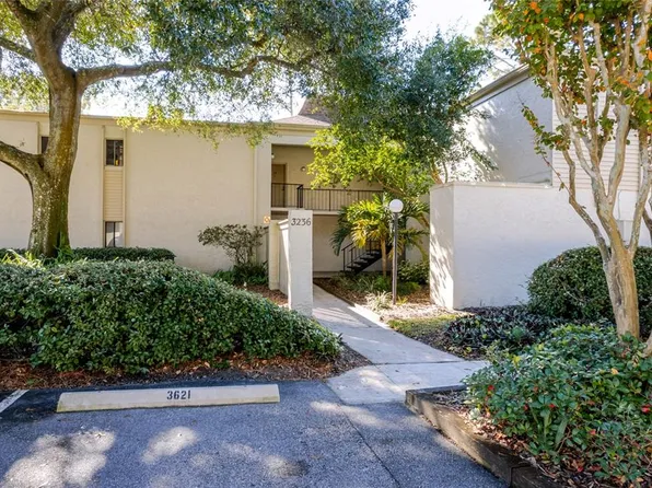 3236 S Semoran Blvd Unit 22, Orlando, FL 32822