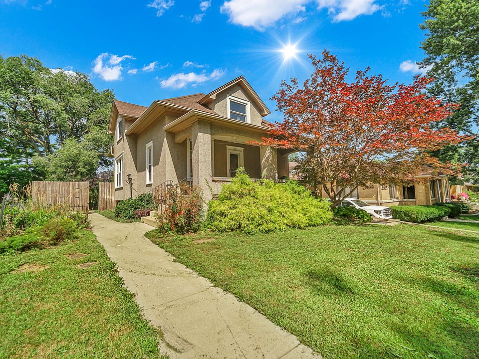 1st image of 1337 Campbell Ave
