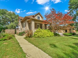 1337 Campbell Ave, La Salle, IL 61301