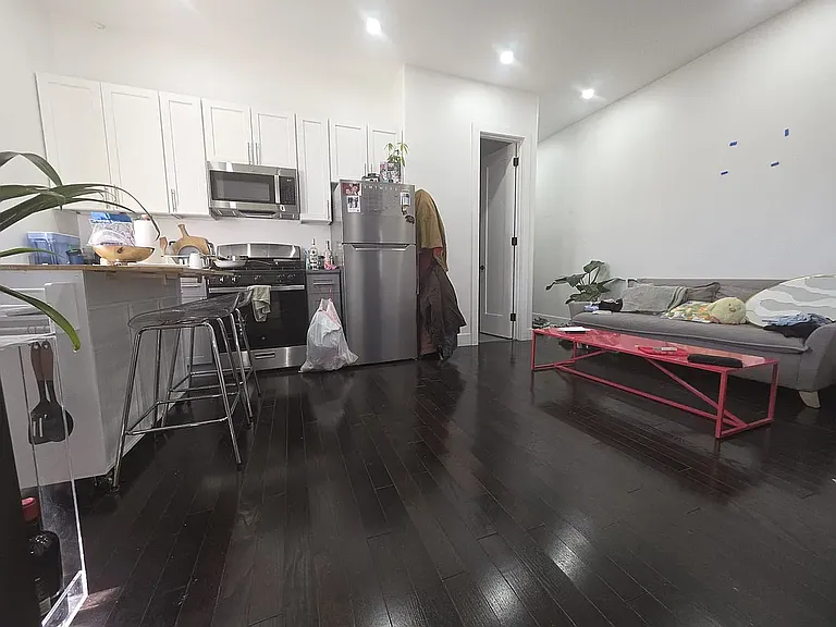 392 Linden St #3BB — Photo 2