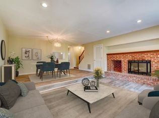 905 Doolittle Dr, Bridgewater, NJ 08807