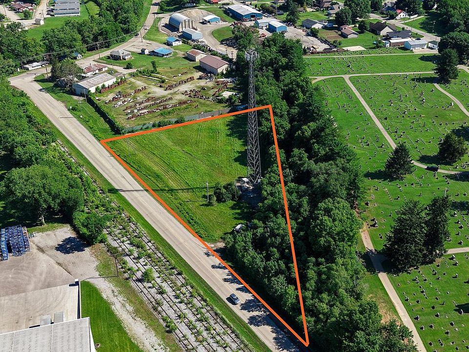 1st image of 507 Depot St