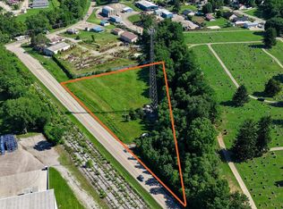 507 Depot St, Waverly, OH 45690