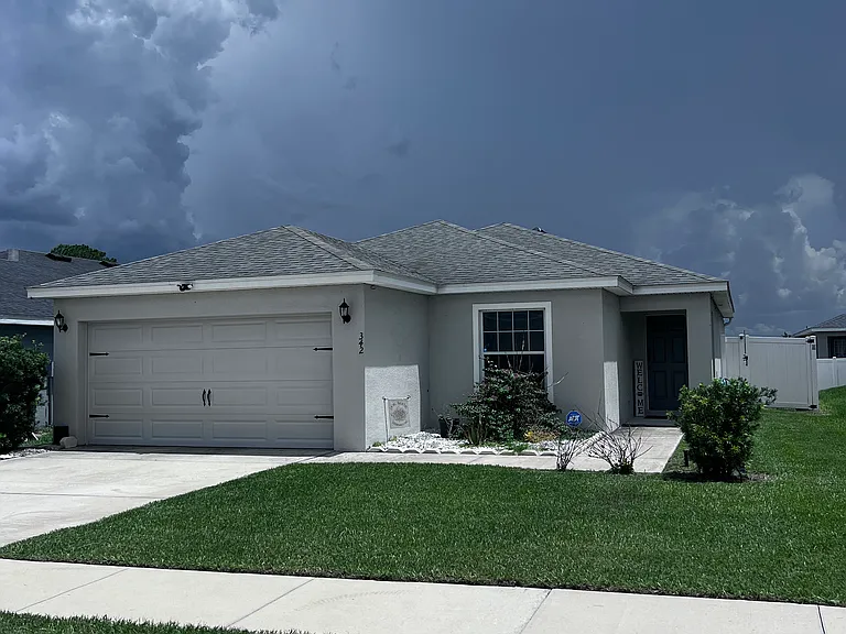 342 San Mauro Dr — Photo 1