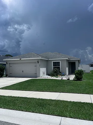 342 San Mauro Dr Photo 1