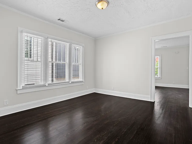 497 Rankin St NE #2 — Photo 7