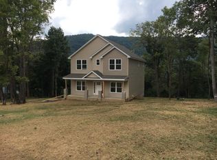130 Mimosa St, Daleville, VA 24083