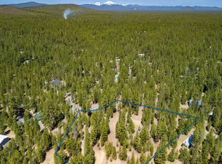 51864 Apple Wood, La Pine, OR 97739