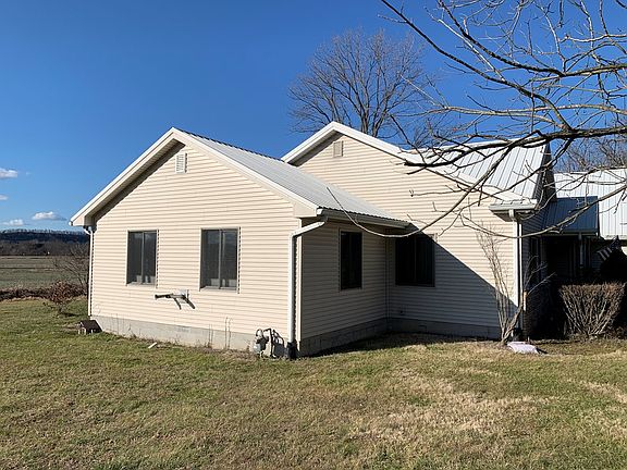 4th image of 8715 Gallia Pike