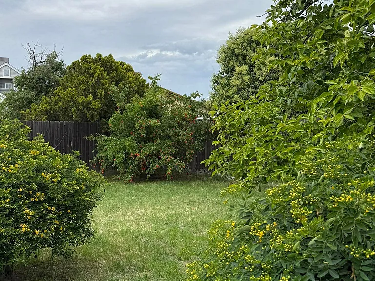 7238 Sharkon Ln — Photo 7