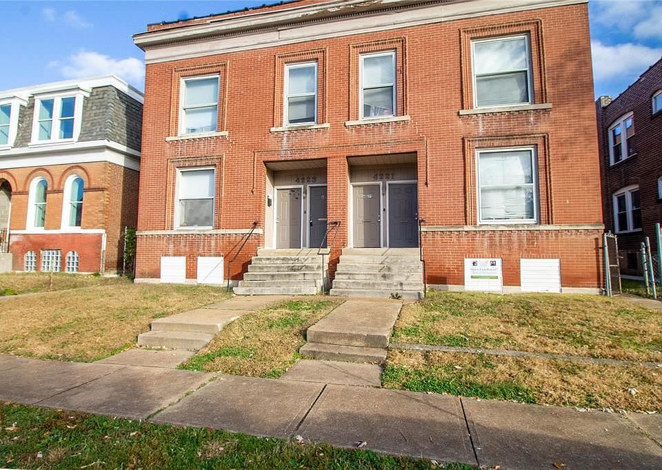 1st image of 4221 Blaine Ave