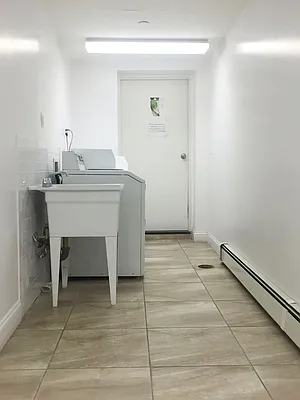 Rented by Realty Executives Today | media 20