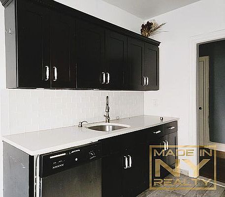 2nd image of 118-80 Metro Ave #3G
