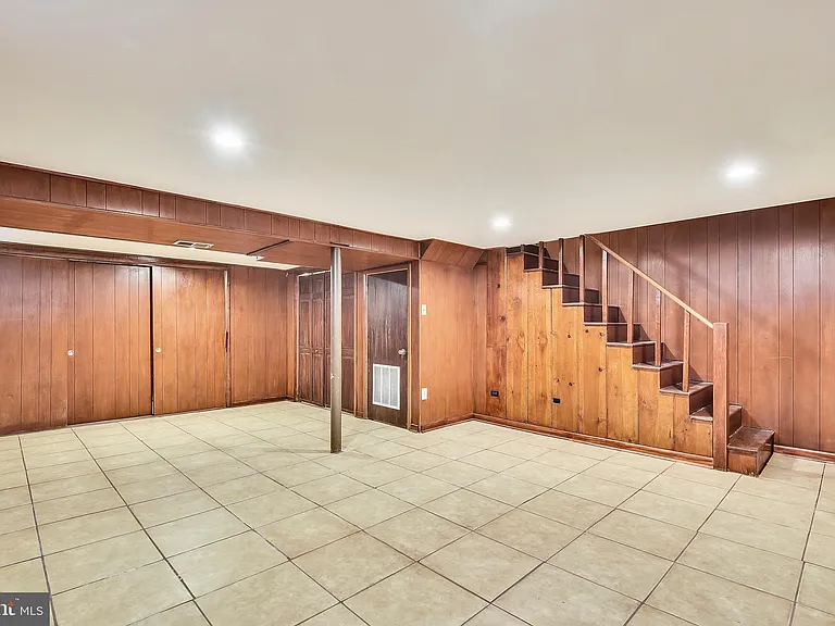 1231 Northview Rd — Photo 27