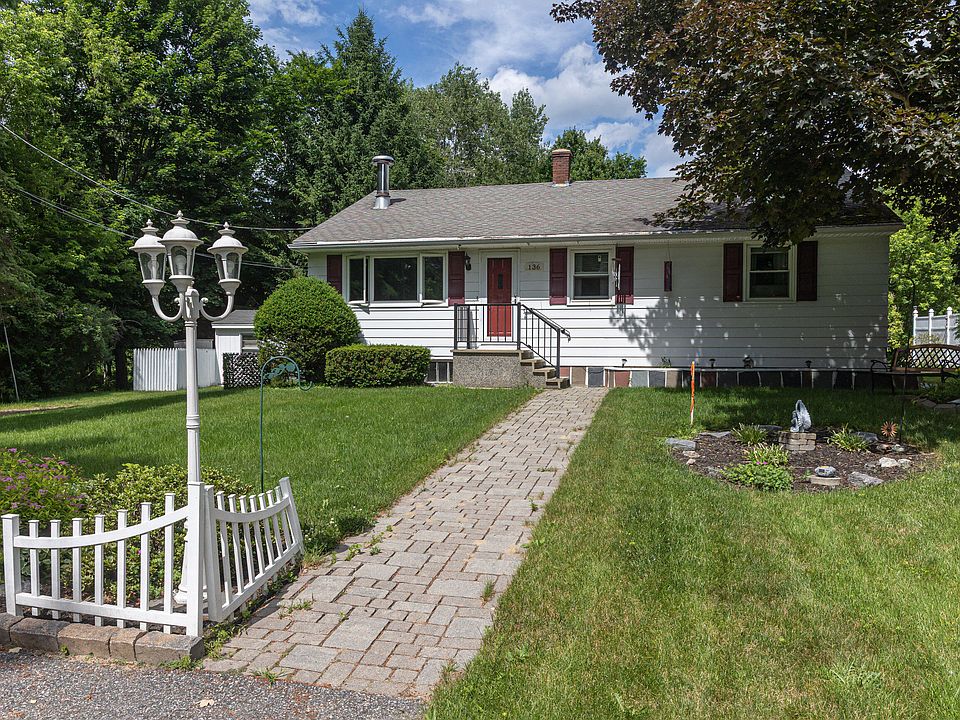 1st image of 136 Grove Street
