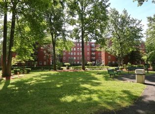 2320 Linwood Ave APT 5E, Fort Lee, NJ 07024