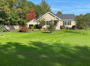 93 Branch Rd, Wells, ME 04090