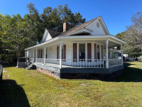 2nd image of 202 Goldsboro Street