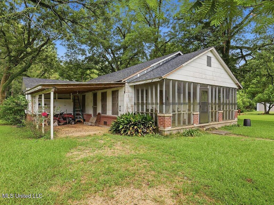 1st image of 115 Tom Weathersby Rd