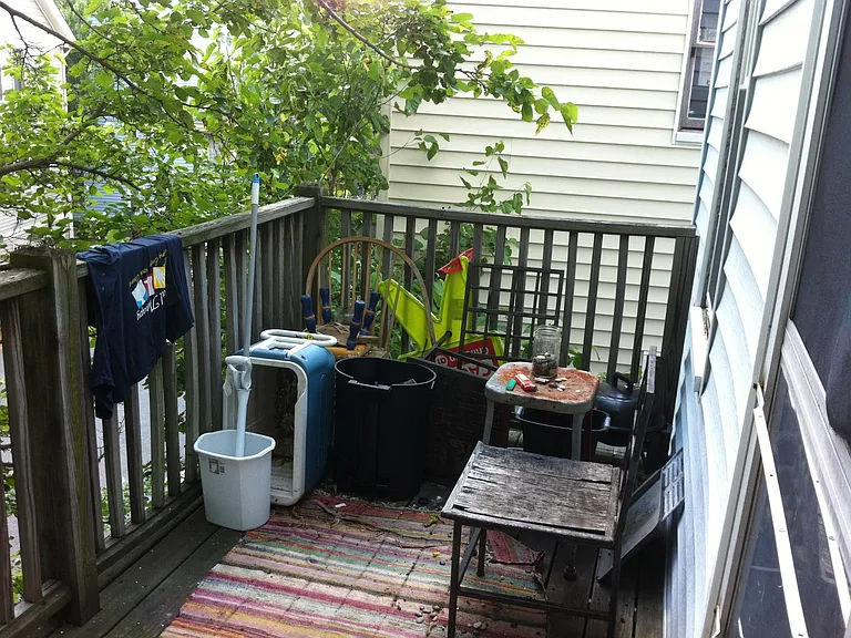 378A Washington St #3 — Photo 10
