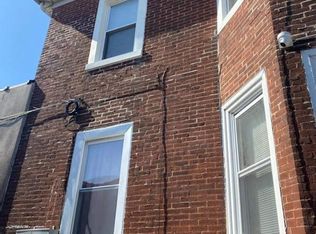 7117 Rising Sun Ave, Philadelphia, PA 19111