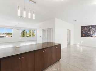 435 W Center Street Promenade, Anaheim, CA 92805