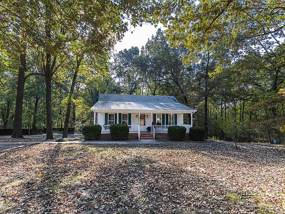 3rd image of 5917 Old Mayfield Rd
