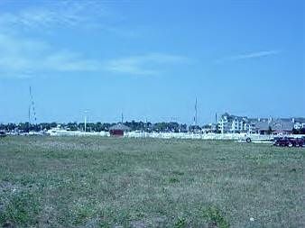 1st image of 602 S Rath Ave