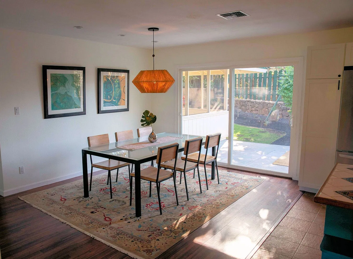 Live and Work Remotely on Maui in this Fully Furnished 3 Bedroom Home — Photo 3