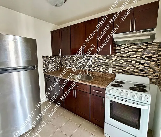 239 Slater St #308 — Photo 1