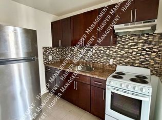 239 Slater St APT 308, Paterson, NJ 07501