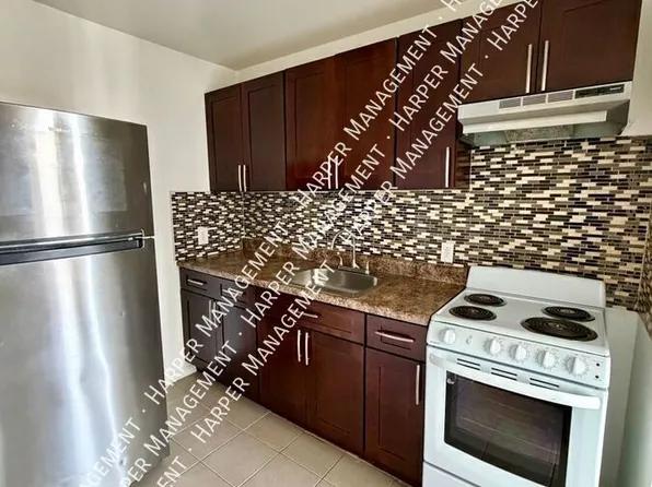 239 Slater St APT 308, Paterson, NJ 07501