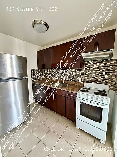 239 Slater St #308 Photo 1