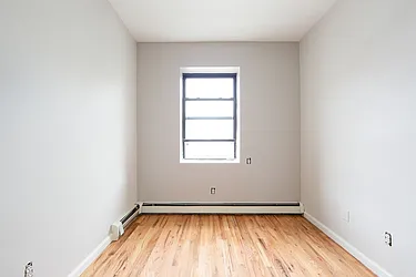 Rented by Zumper Inc