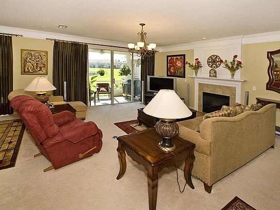 5th image of 11210 Castlemain Cir N