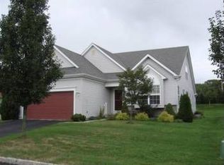 28 Ivy Hill Rd, Lakewood, NJ 08701