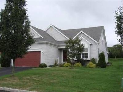 28 Ivy Hill Rd, Lakewood, NJ, 08701