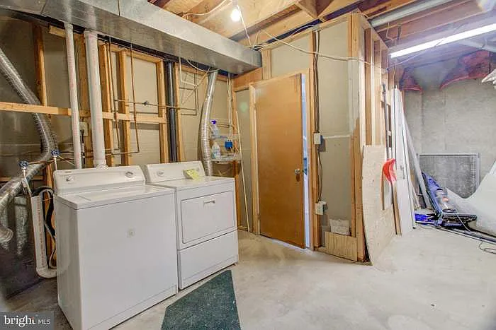 5416 New London Park Dr — Photo 10