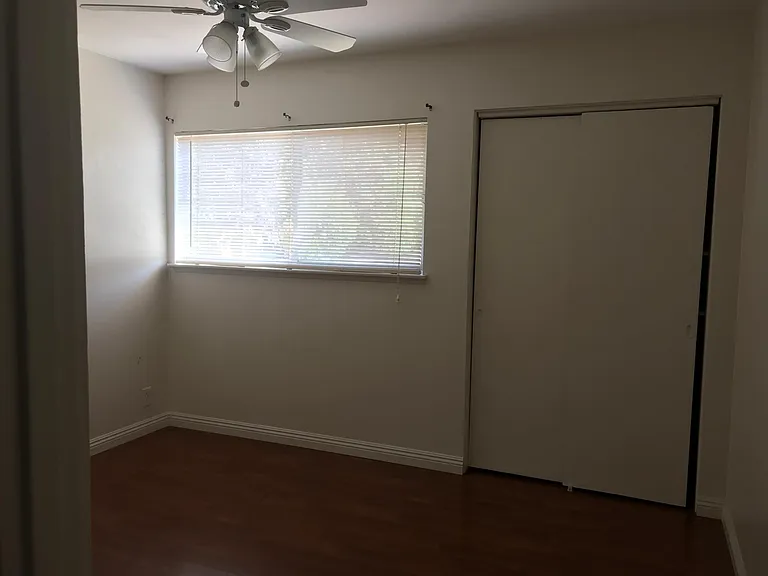 21313 Fountain Springs Rd — Photo 18