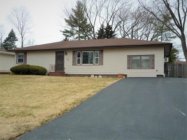 1st image of 321 Hillside Pl