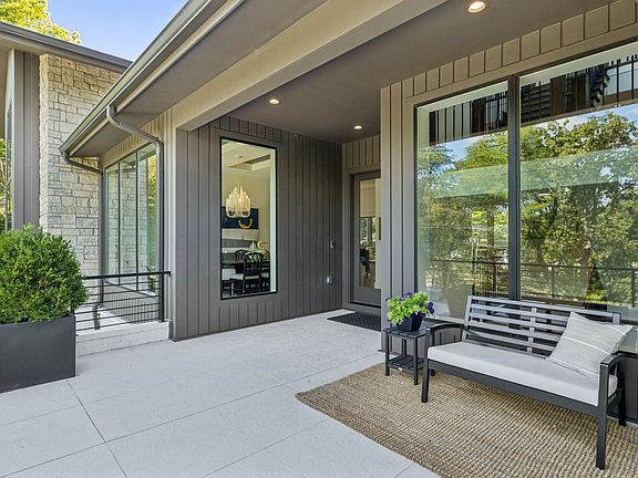 4th image of 6523 Currywood Dr