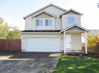 3054 NE Egret Ct, Fairview, OR 97024
